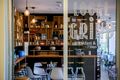 Property photo of 715/33 Warwick Street Walkerville SA 5081