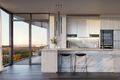 Property photo of 185 Old Burleigh Road Broadbeach QLD 4218