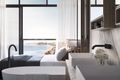 Property photo of 185 Old Burleigh Road Broadbeach QLD 4218
