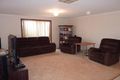 Property photo of 1/284 Egan Street Kalgoorlie WA 6430