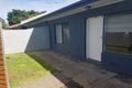 Property photo of 3/171 Robin Road Semaphore South SA 5019