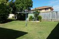 Property photo of 70 Silver Gull Drive East Ballina NSW 2478