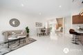 Property photo of 1B Legal Street Sunnybank QLD 4109