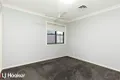 Property photo of 7 Banksia Close Kootingal NSW 2352