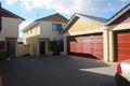 Property photo of 4/54 Davey Street Mandurah WA 6210