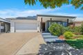 Property photo of 51 Halloran Street Vincentia NSW 2540