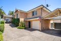 Property photo of 2/75 Ridge Street Merewether NSW 2291