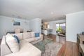 Property photo of 2/75 Ridge Street Merewether NSW 2291