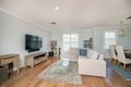 Property photo of 2/75 Ridge Street Merewether NSW 2291