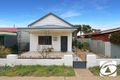 Property photo of 102 Iodide Street Broken Hill NSW 2880