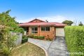 Property photo of 2/226 Main Neerim Road Neerim South VIC 3831