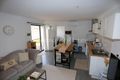 Property photo of 10/59 The Esplanade Esperance WA 6450
