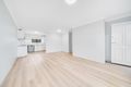 Property photo of 8/79 Clydesdale Street Como WA 6152