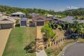Property photo of 14 Beezley Street Glen Eden QLD 4680