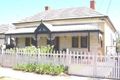Property photo of 19 Gunn Street Birkenhead SA 5015