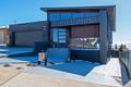Property photo of 2/13 Lorrie Place Park Grove TAS 7320