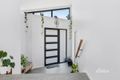 Property photo of 2/13 Lorrie Place Park Grove TAS 7320