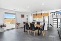 Property photo of 2/13 Lorrie Place Park Grove TAS 7320