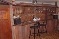 Property photo of 20 Regatta Avenue Forster NSW 2428