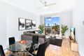 Property photo of 6/34 Serpentine Crescent North Balgowlah NSW 2093