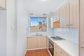 Property photo of 6/34 Serpentine Crescent North Balgowlah NSW 2093