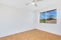 Property photo of 6/34 Serpentine Crescent North Balgowlah NSW 2093
