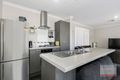Property photo of 35 Grassdale Parkway Ellenbrook WA 6069