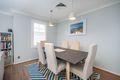Property photo of 2/75 Ridge Street Merewether NSW 2291