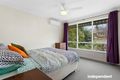 Property photo of 23 Julius Street Pearce ACT 2607