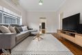 Property photo of 263 Turton Road New Lambton NSW 2305