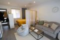 Property photo of 10/59 The Esplanade Esperance WA 6450