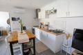 Property photo of 10/59 The Esplanade Esperance WA 6450