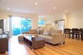 Property photo of 2/34 Darwin Street West Ryde NSW 2114