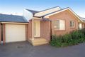 Property photo of 2/34 Darwin Street West Ryde NSW 2114