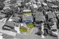 Property photo of 12 Sean Court Glendale NSW 2285