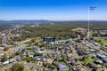 Property photo of 12 Sean Court Glendale NSW 2285