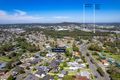 Property photo of 12 Sean Court Glendale NSW 2285