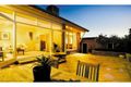 Property photo of 11 Middle Road Camberwell VIC 3124