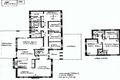 Property photo of 17 Gwender Terrace Para Hills SA 5096