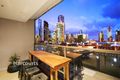 Property photo of 1217/555 Flinders Street Melbourne VIC 3000