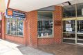 Property photo of 2/82 George Street Bathurst NSW 2795