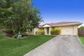 Property photo of 81 Penrose Circuit Redbank Plains QLD 4301