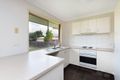 Property photo of 81 Penrose Circuit Redbank Plains QLD 4301