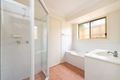 Property photo of 81 Penrose Circuit Redbank Plains QLD 4301