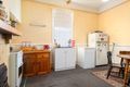Property photo of 11 Hunter Street Invermay TAS 7248