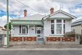 Property photo of 11 Hunter Street Invermay TAS 7248