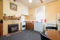 Property photo of 11 Hunter Street Invermay TAS 7248