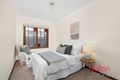 Property photo of 2/1 Hall Street Merewether NSW 2291