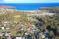 Property photo of 3 Glasford Crescent Kioloa NSW 2539