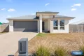 Property photo of 17 Keding Road Westbrook QLD 4350